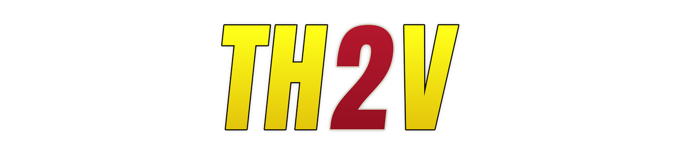 th2v